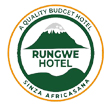 rungwehotel